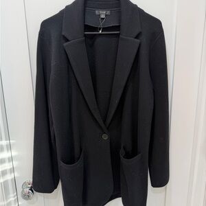 J. Crew Women's Blazer